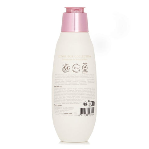 The Ritual Of Sakura Conditioner - 250ml