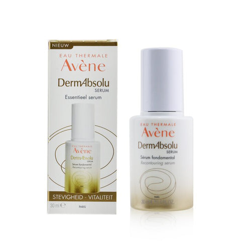 Dermabsolu Serum Recontouring Serum - 30ml/1oz