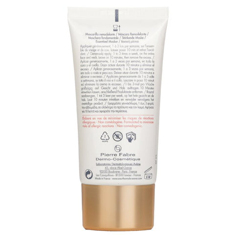 Dermabsolu Recontouring Mask - 75ml