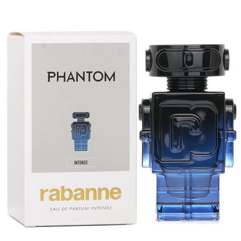 Phantom Intense Eau De Parfum Spray - 50ml/1.7oz