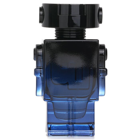 Phantom Intense Eau De Parfum Spray - 50ml/1.7oz