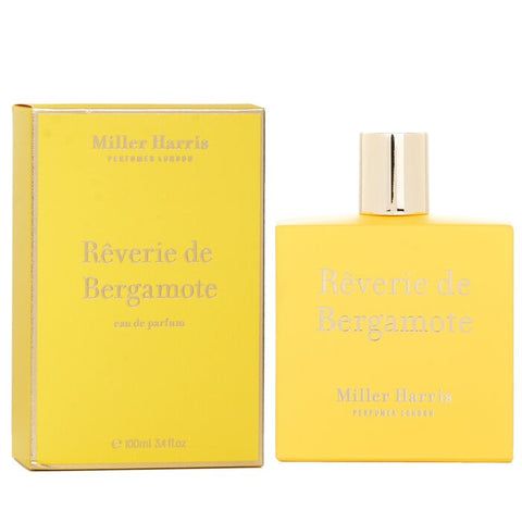 Reverie De Bergamote Eau De Parfum Spray - 100ml/3.4oz