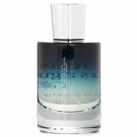 Ego Stratis Eau De Parfum Spray - 50ml/1.7oz