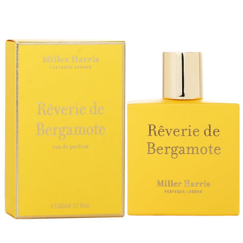 Reverie De Bergamote Eau De Parfum Spray - 50ml/1.7oz