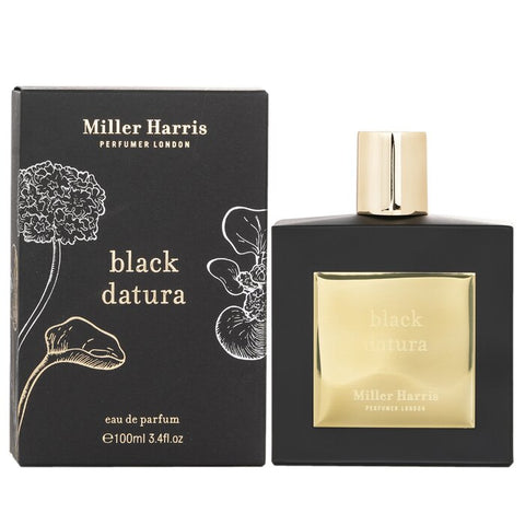 Black Datura Eau De Parfum Spray - 100ml