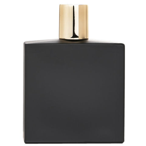 Black Datura Eau De Parfum Spray - 100ml