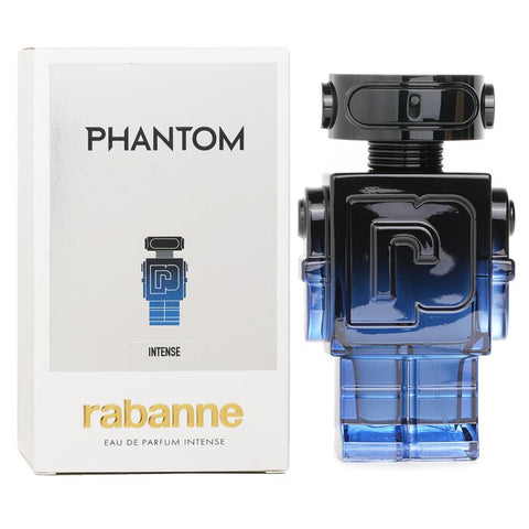 Phantom Intense Eau De Parfum Spray - 100ml/3.4oz