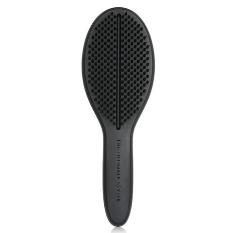 The Ultimate Styler Professional Smooth &amp; Shine Hair Brush - # - 1pc