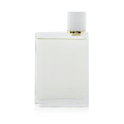 Burberry Her Eau De Toilette Spray