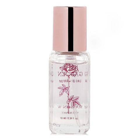 Rose Garden Eau De Parfum Spray - 10ml/0.34oz