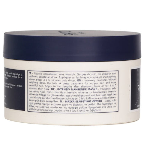 Nutrition Ultra Nourishing Mask - 200ml