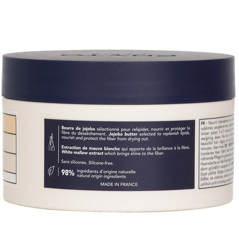 Nutrition Ultra Nourishing Mask - 200ml