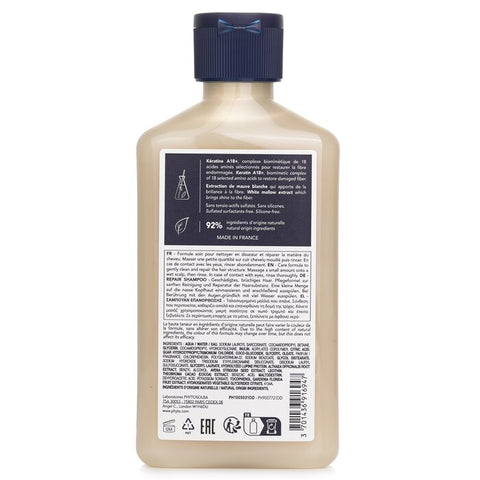 Repair Repairing Shampoo - 250ml