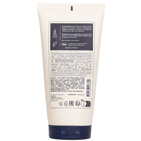 Nutrition Nourishing Conditioner - 175ml