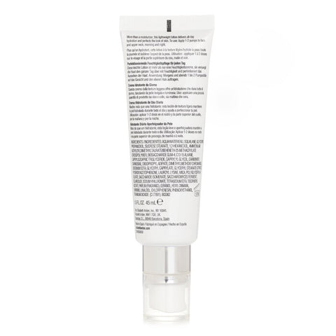 Eight Hour Hydraplay Skin Perfecting Daily Moisturizer - 45ml