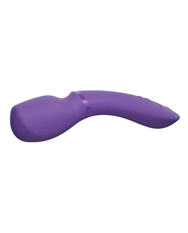 We-Vibe Wand 2 - Purple