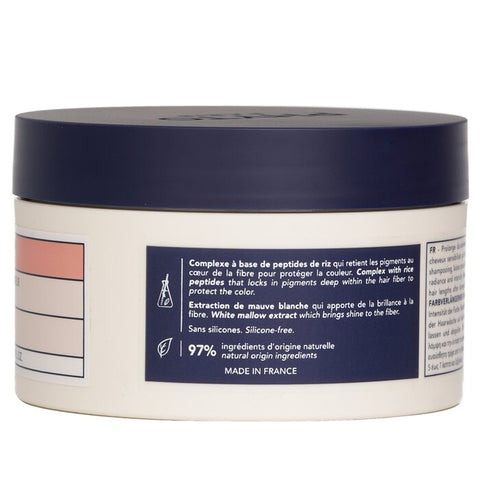 Color Extend Mask - 200ml