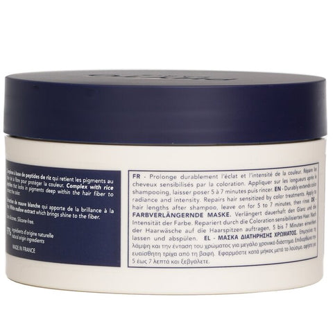 Color Extend Mask - 200ml