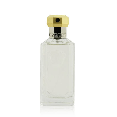 The Dreamer Eau De Toilette Spray