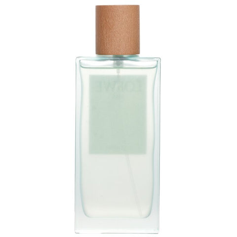 Arie Anthesis Eau De Parfum Spray - 100ml/3.4oz