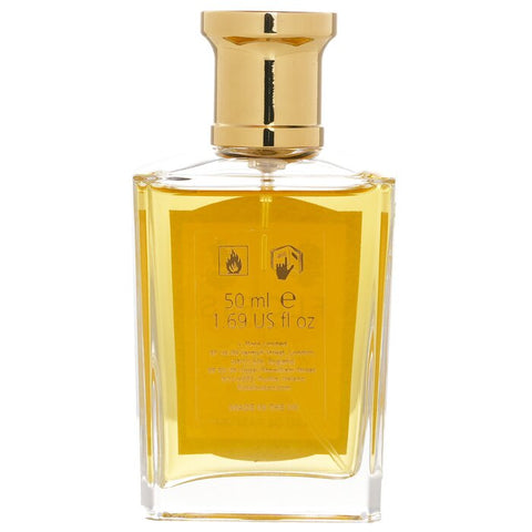 A Rose For&hellip; Eau De Parfum Spray - 50ml/1.69oz