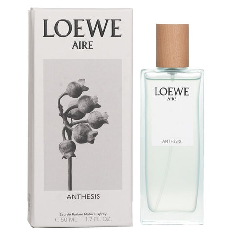 Arie Anthesis Eau De Parfum Spray - 50ml/1.7oz