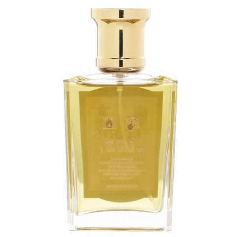 Leather Oud Eau De Parfum Spray - 50ml/1.69oz