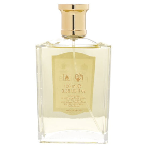 Tuberose In Silk Eau De Parfum Spray - 100ml/3.38oz