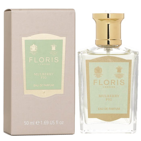 Mulberry Fig Eau De Parfum Spray - 50ml/1.69oz