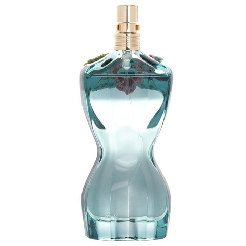 La Belle Paradise Garden Eau De Parfum Spray - 100ml/3.4oz