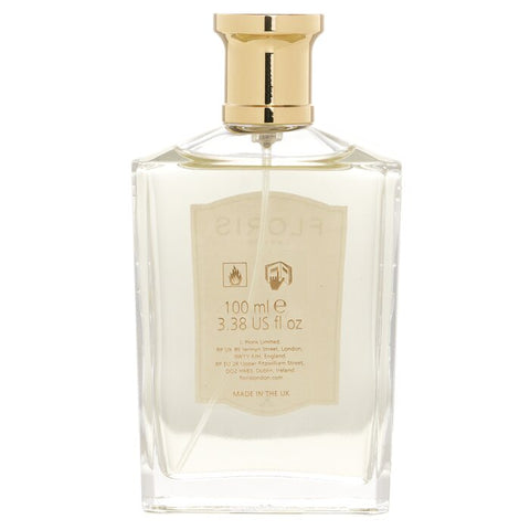 Wilde Eau De Parfum Spray - 100ml/3.38oz