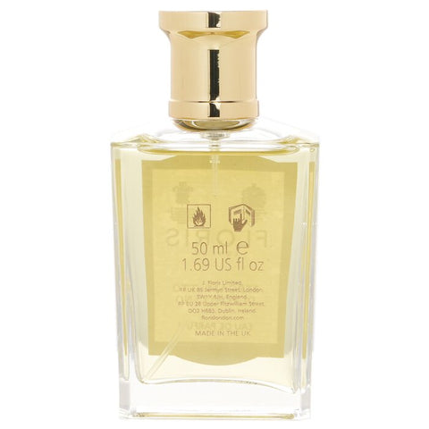 Bergamotto Di Positano Eau De Parfum Spray - 50ml/1.69oz