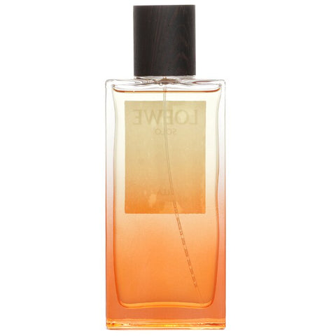 Solo Ella Elixir&#xA0;eau De Parfum Spray - 100ml/3.4oz