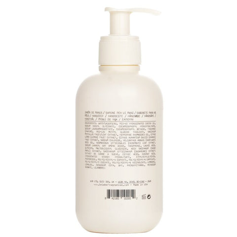 Hinoki Hand Soap - 250ml