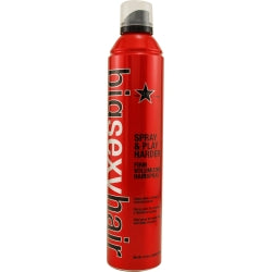 Big Sexy Hair Spray And Play Volumizing Hair Spray 10 Oz (packaging May Vary)