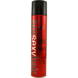 Big Sexy Hair Spray And Play Harder Firm Hold Volumizing Hair Spray 10 Oz