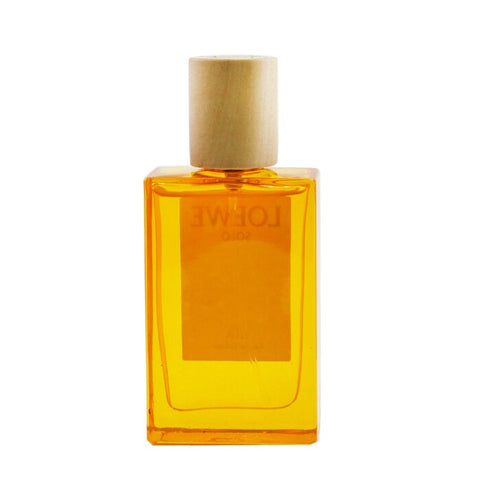 Solo Ella Eau De Toilette Spray - 30ml/1oz