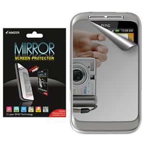 Amzer® Kristal¿ Mirror Screen Protector