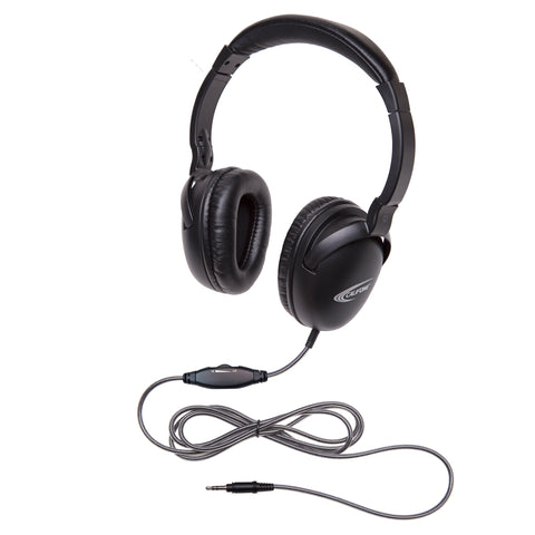 NeoTech™ Plus Series Headphone