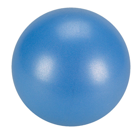 Original Gertie® Ball, Pack of 3