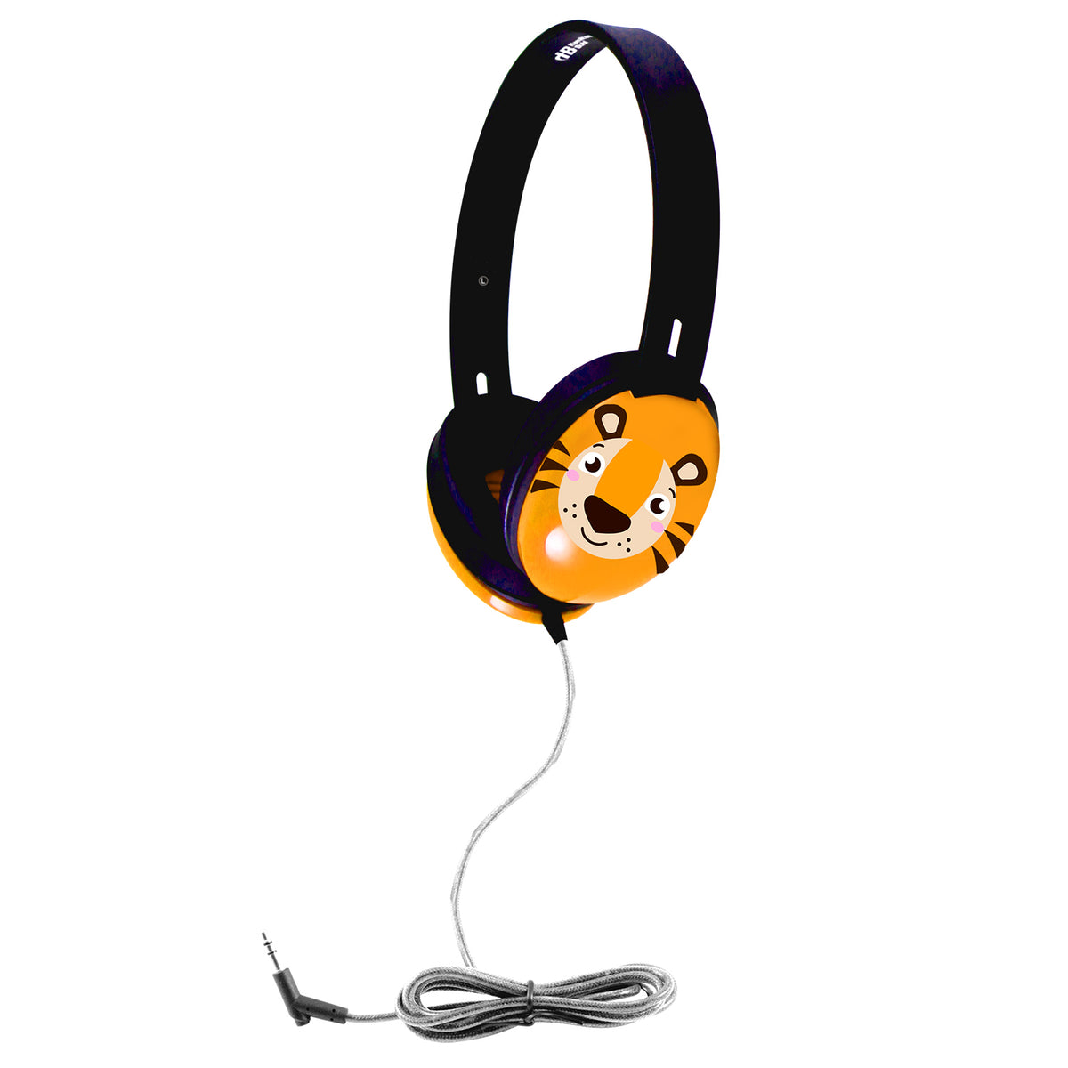 Tiger Primo Headphone