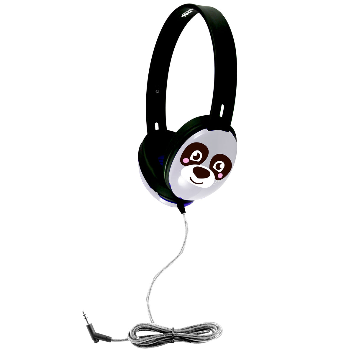 Panda Primo Series Headphone