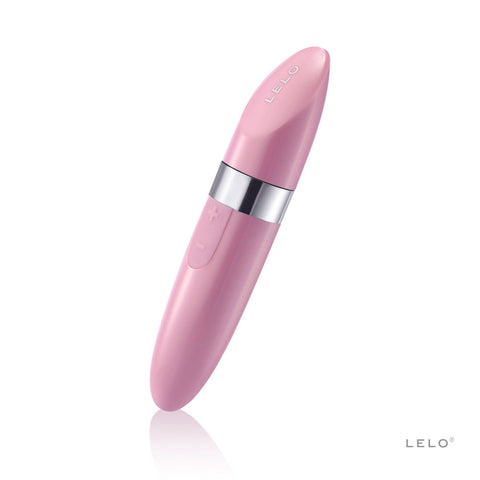 LELO Mia 2 - Pink