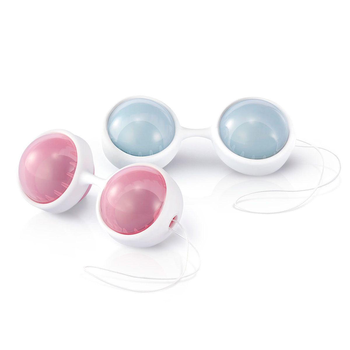 LELO Beads Classic