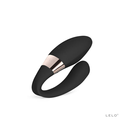 LELO Tiani Harmony - Black