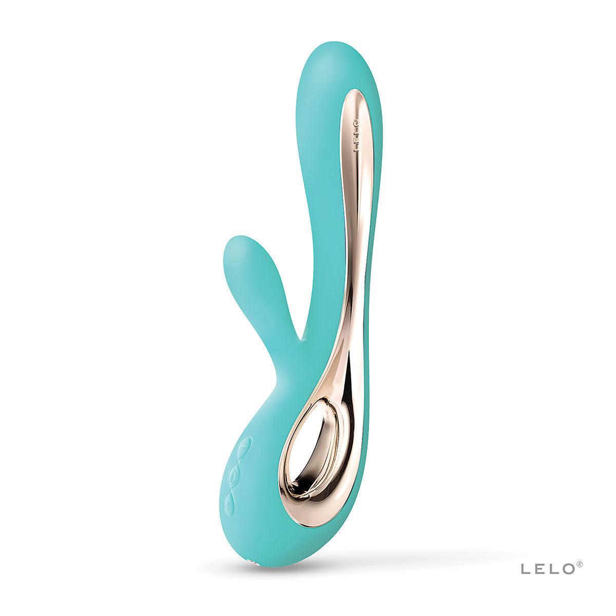 LELO Soraya 2 - Aqua