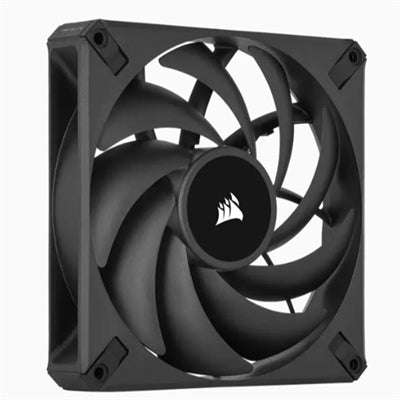 CORSAIR AF140 ELITE FAN