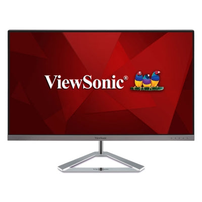 Viewsonic VX2776-4K-MHD 27" 4K UHD WLED LCD Monitor - 16:9