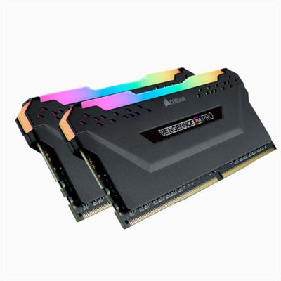 Corsair Vengeance RGB Pro 32GB