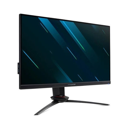 Acer Predator XB253Q GP 24.5" Full HD LED LCD Monitor - 16:9 - Black